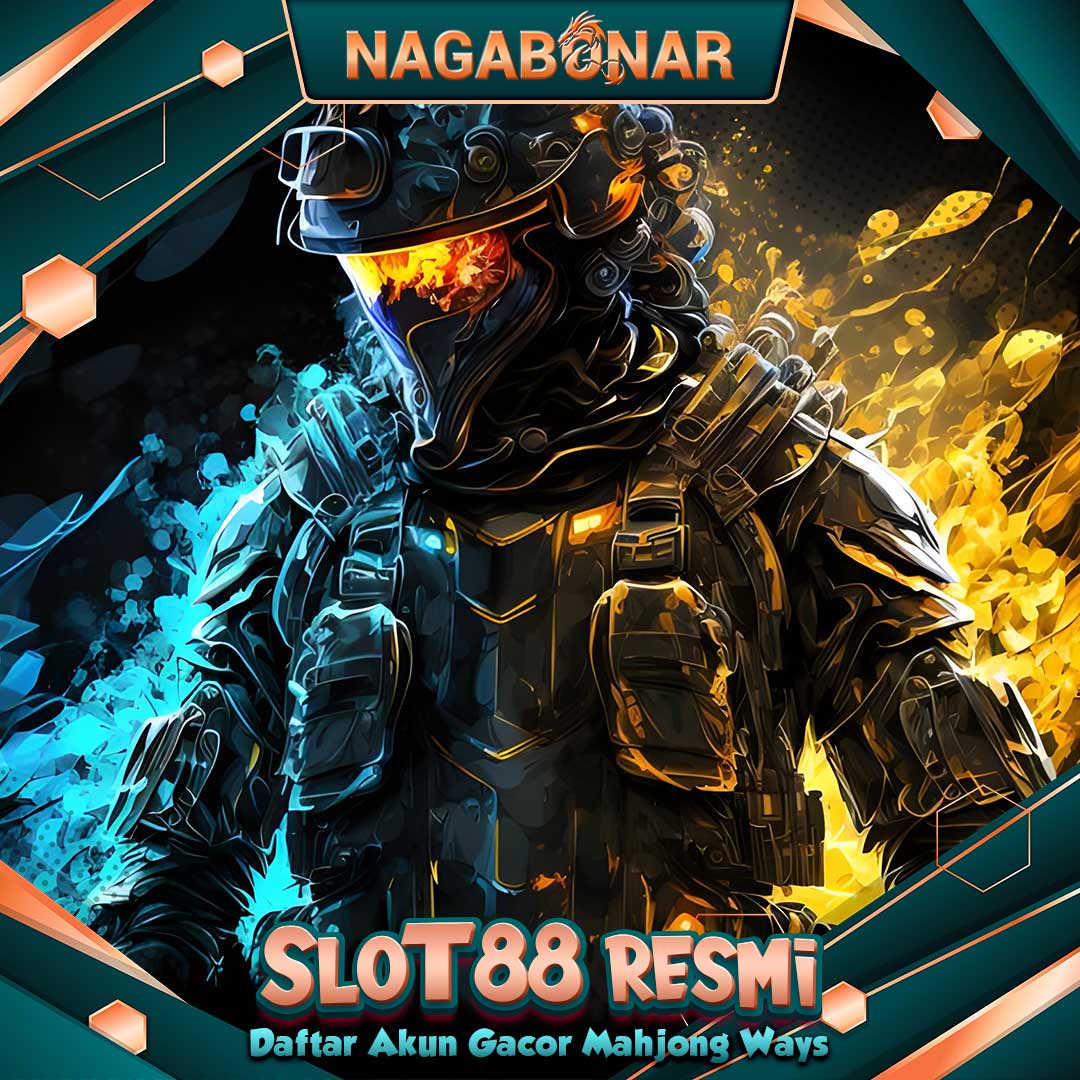 RP888 🌽 Situs Slot Gacor Resmi Rp8888 Link Login Toto4d