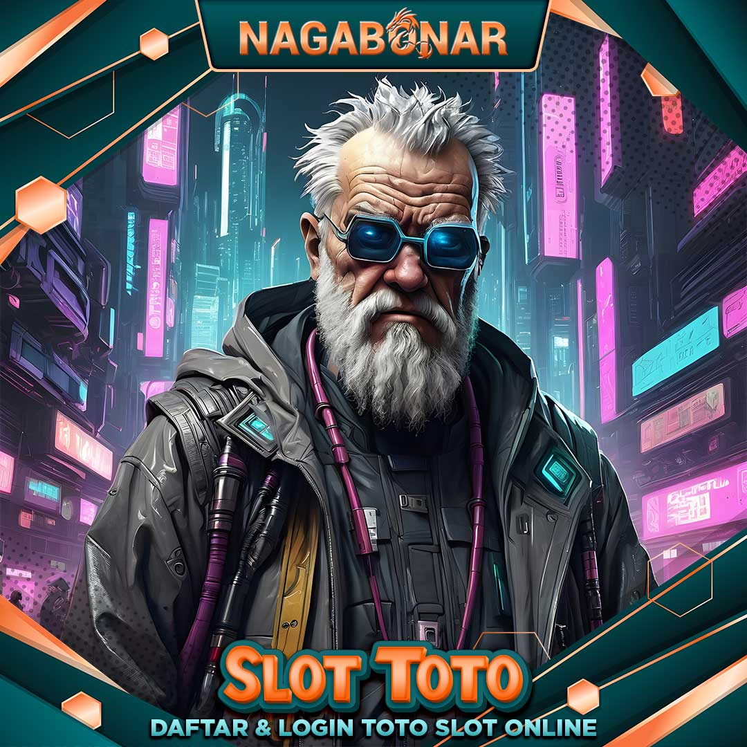 RP8888 👽 Link Toto 4D Slot Gacor Resmi Terbaru Gampang Maxwin